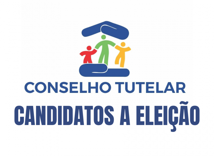 Eleições para o Conselho Tutelar de Almenara: Conheça os Defensores da Infância